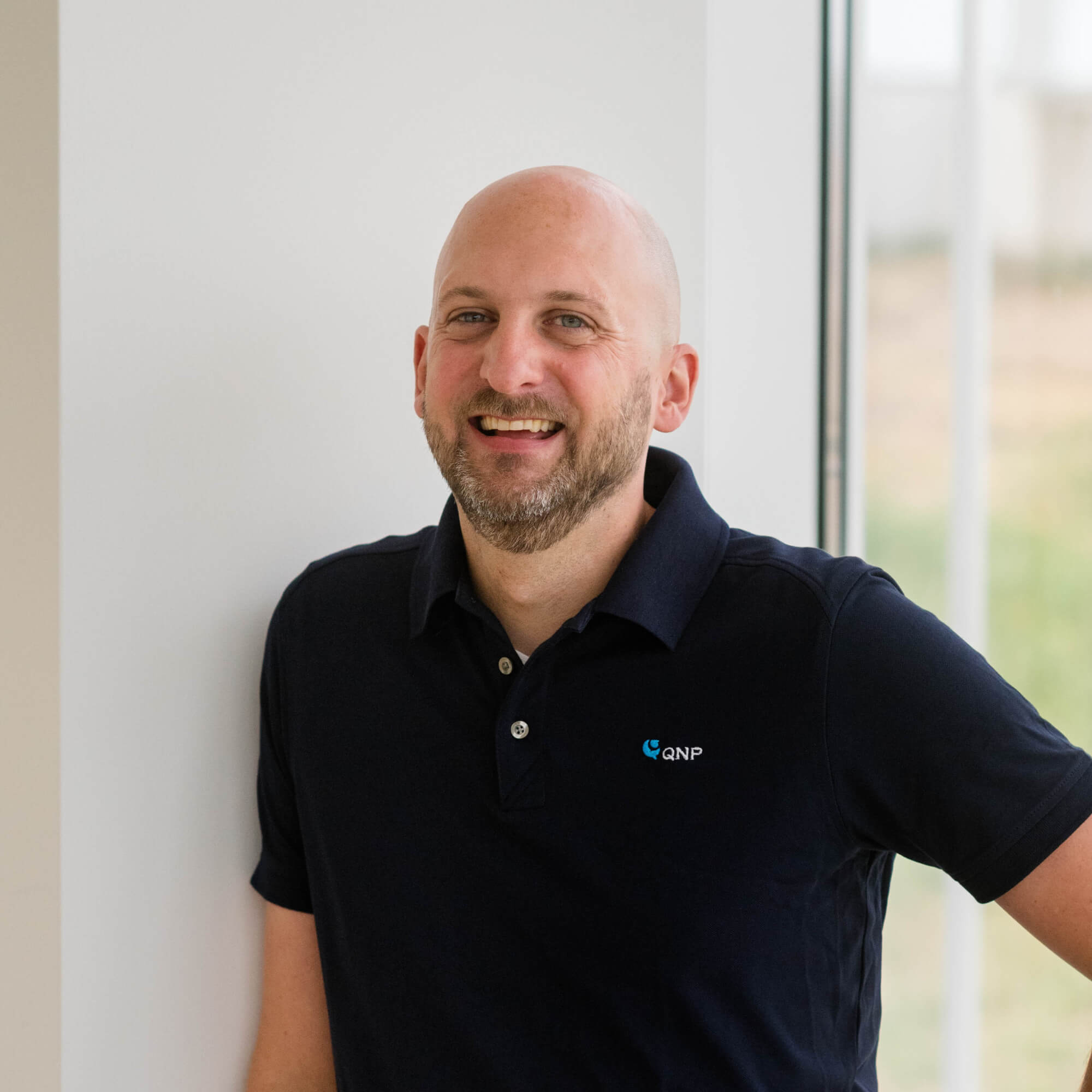 niels[vierkantefoto]